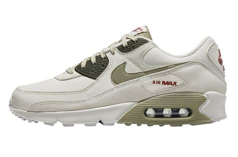 nike air max 90 essential phantom waar nog te koop|air max 90 shoes.